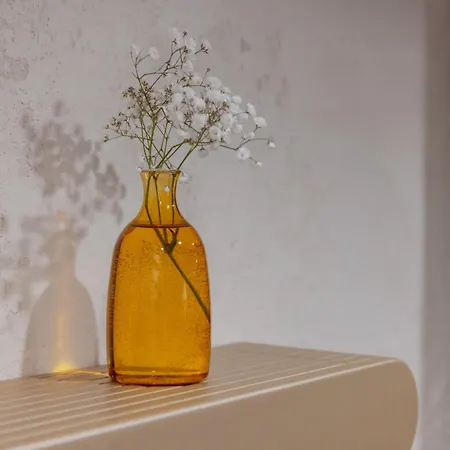 Ares Bed & Relais Апарт-отель Венеция