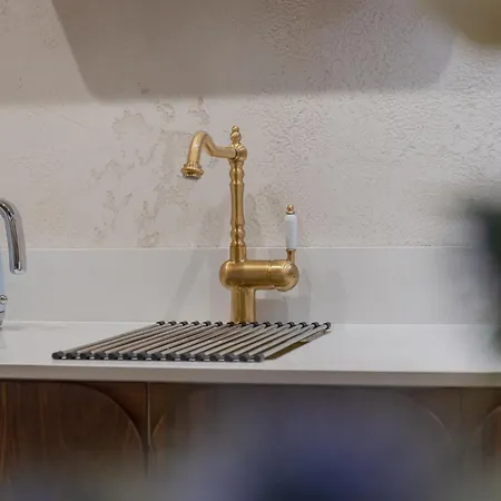 Ares Bed & Relais Ξενοδοχείο με διαμερίσματα
