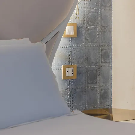 Ares Bed & Relais Βενετία