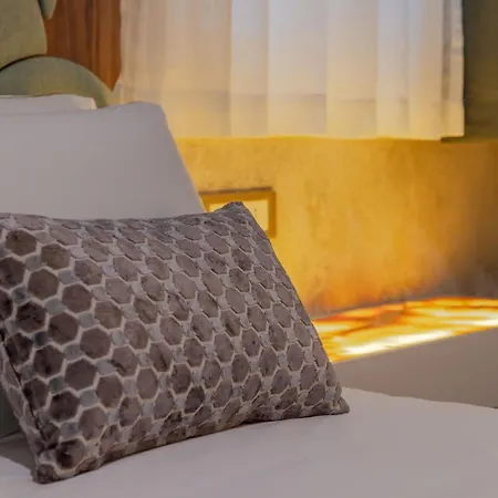 Ares Bed & Relais Βενετία