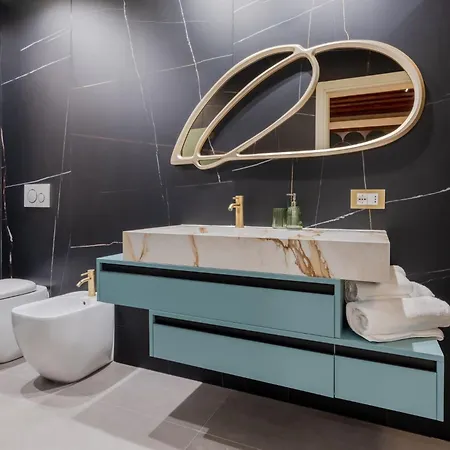 Ares Bed & Relais 4* Βενετία