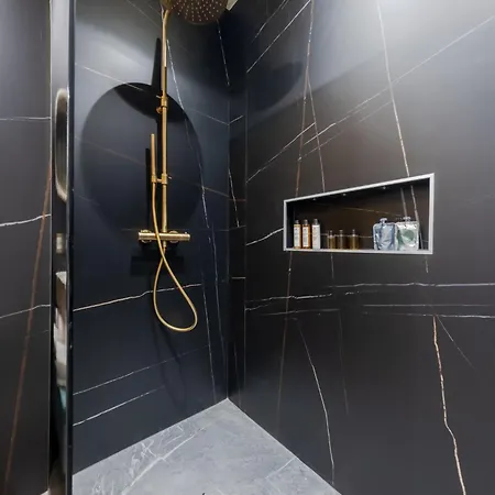 Ares Bed & Relais Ξενοδοχείο με διαμερίσματα Βενετία